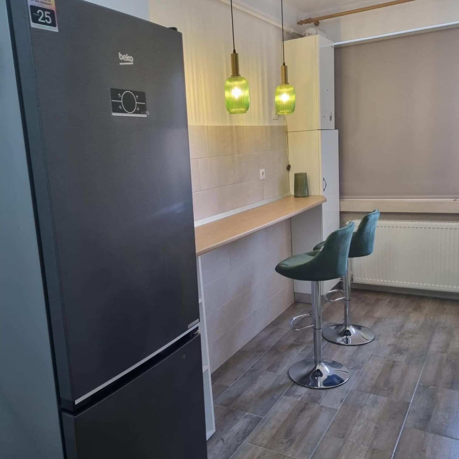 Central View Apartment Deva Esterno foto